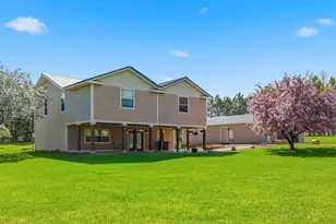 2236 Hwy 65, Mora, MN 55051 - Photo 1