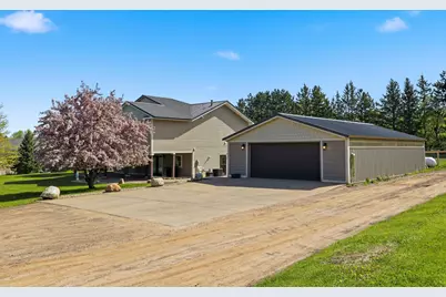 2236 Highway 65 #2, Mora, MN 55051 - Photo 29