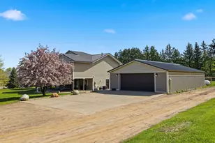 2236 Hwy 65, Mora, MN 55051 - Photo 29