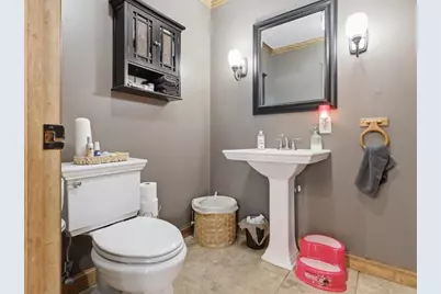 2236 Highway 65 #2, Mora, MN 55051 - Photo 9