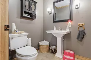 2236 Hwy 65, Mora, MN 55051 - Photo 9