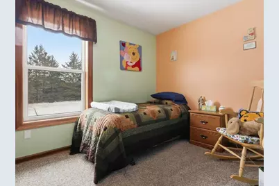 2236 Highway 65 #2, Mora, MN 55051 - Photo 15