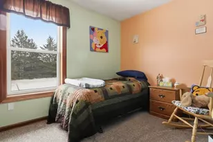 2236 Hwy 65, Mora, MN 55051 - Photo 15