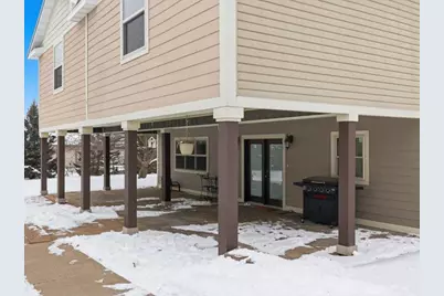 2236 Highway 65 #2, Mora, MN 55051 - Photo 23