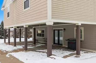 2236 Hwy 65, Mora, MN 55051 - Photo 23