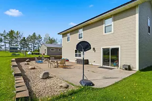 2236 Hwy 65, Mora, MN 55051 - Photo 39