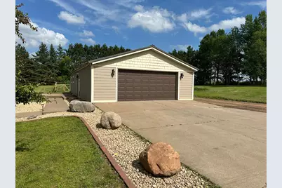 2236 Highway 65 #2, Mora, MN 55051 - Photo 19