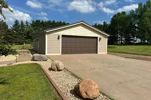 2236 Hwy 65, Mora, MN 55051 - Photo 19