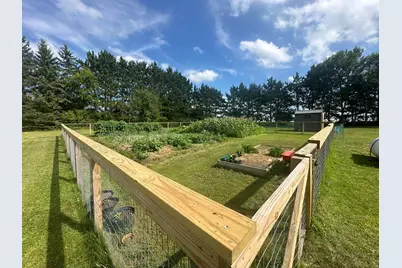 2236 Highway 65 #2, Mora, MN 55051 - Photo 25