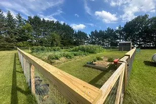 2236 Hwy 65, Mora, MN 55051 - Photo 25