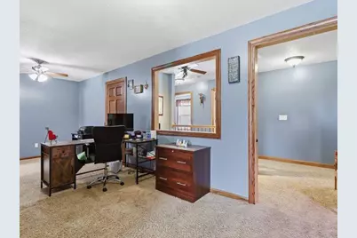 2236 Highway 65 #2, Mora, MN 55051 - Photo 17