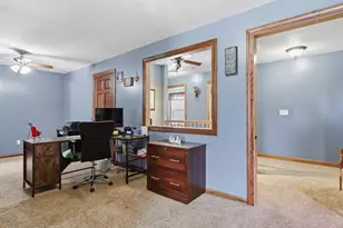 2236 Hwy 65, Mora, MN 55051 - Photo 17