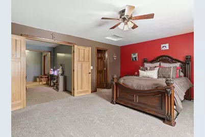 2236 Highway 65 #2, Mora, MN 55051 - Photo 11