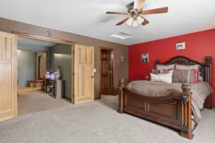 2236 Hwy 65, Mora, MN 55051 - Photo 11