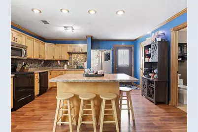 2236 Highway 65 #2, Mora, MN 55051 - Photo 5