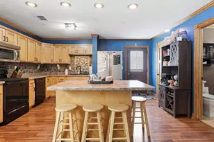 2236 Hwy 65, Mora, MN 55051 - Photo 5