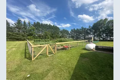 2236 Highway 65 #2, Mora, MN 55051 - Photo 35