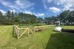 2236 Hwy 65, Mora, MN 55051 - Photo 35