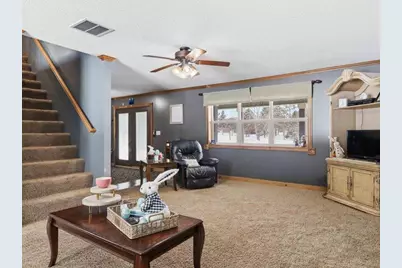 2236 Highway 65 #2, Mora, MN 55051 - Photo 3