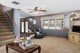 2236 Hwy 65, Mora, MN 55051 - Photo 3