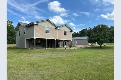 2236 Highway 65 #2, Mora, MN 55051 - Photo 35