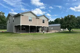 2236 Hwy 65, Mora, MN 55051 - Photo 35