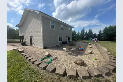 2236 Highway 65 #2, Mora, MN 55051 - Photo 29