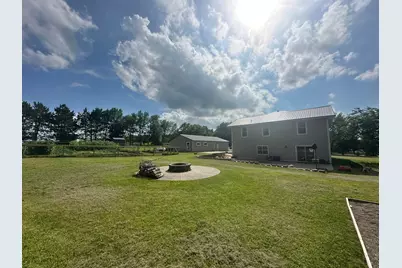 2236 Highway 65 #2, Mora, MN 55051 - Photo 27