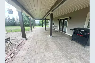 2236 Highway 65 #2, Mora, MN 55051 - Photo 37