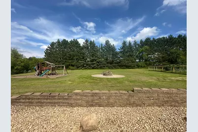 2236 Highway 65 #2, Mora, MN 55051 - Photo 25