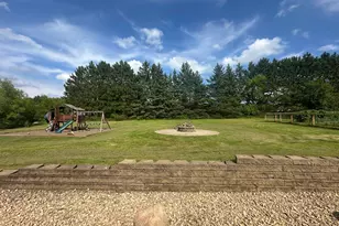 2236 Hwy 65, Mora, MN 55051 - Photo 25