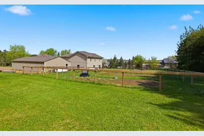 2236 Highway 65 #2, Mora, MN 55051 - Photo 31