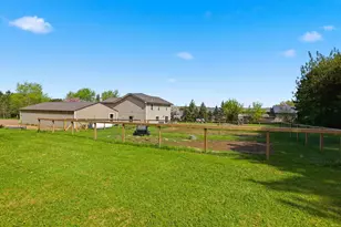 2236 Hwy 65, Mora, MN 55051 - Photo 31