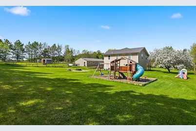2236 Highway 65 #2, Mora, MN 55051 - Photo 21