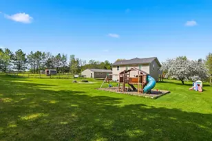 2236 Hwy 65, Mora, MN 55051 - Photo 21