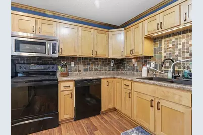 2236 Highway 65 #2, Mora, MN 55051 - Photo 7