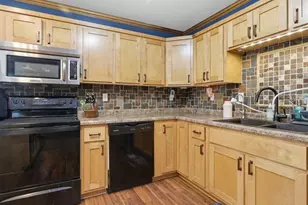 2236 Hwy 65, Mora, MN 55051 - Photo 7