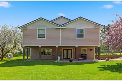 2236 Highway 65 #2, Mora, MN 55051 - Photo 27