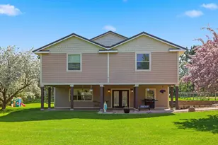 2236 Hwy 65, Mora, MN 55051 - Photo 27