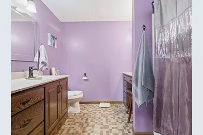 2236 Highway 65 #2, Mora, MN 55051 - Photo 13