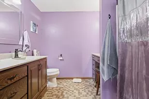 2236 Hwy 65, Mora, MN 55051 - Photo 13