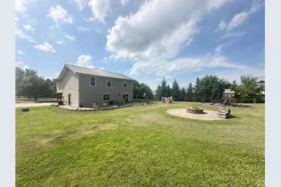 2236 Highway 65 #2, Mora, MN 55051 - Photo 33