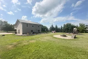 2236 Hwy 65, Mora, MN 55051 - Photo 33