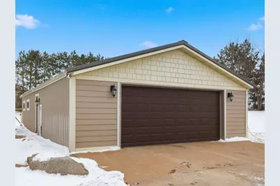 2236 Highway 65 #2, Mora, MN 55051 - Photo 19