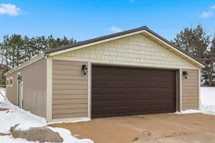 2236 Hwy 65, Mora, MN 55051 - Photo 19