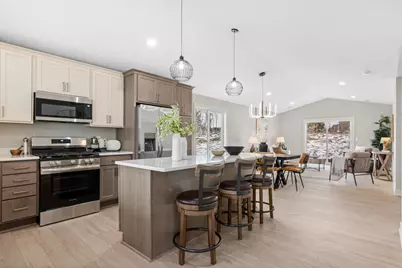 31692 Madison Road, Lindstrom, MN 55045 - Photo 11