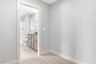 31692 Madison Rd, Lindstrom, MN 55045 - Photo 19