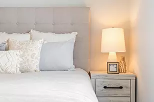 31692 Madison Rd, Lindstrom, MN 55045 - Photo 17