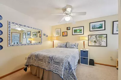 1108 Stratford Lane, Burnsville, MN 55337 - Photo 25