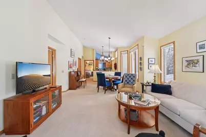 1108 Stratford Lane, Burnsville, MN 55337 - Photo 9